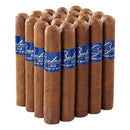 Bahia Blu L600 Toro Medium Flavored Cigars Boston's Cigar Shop