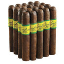 Bahia Brazil Robusto Full Flavor Cigar Boston's Cigar Shop