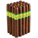 Bahia Brazil Toro Full Flavor Cigar Boston's Cigar Shop