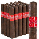 Bahia Maduro Panchos Full Flavored Cigars Boston's Cigar Shop