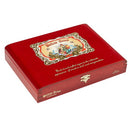 Bellas Artes by AJ Fernandez Gordo Full Flavored Cigars Boston's Cigar Shop