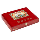 Bellas Artes by AJ Fernandez Robusto Full Flavored Cigars Boston's Cigar Shop