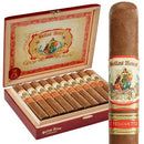 Bellas Artes by AJ Fernandez Robusto Full Flavored Cigars Boston's Cigar Shop