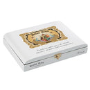 Bellas Artes Maduro by AJ Fernandez Robusto Full Flavored Cigars Boston's Cigar Shop