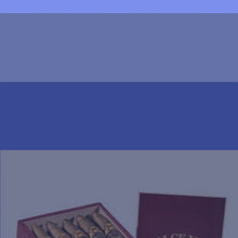 Load and play video in Gallery viewer, My Promo video
