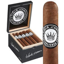Black Crown Gordo Medium Flavored Cigars Boston's Cigar Shop
