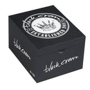 Black Crown Toro Medium Flavored Cigars Boston's Cigar Shop