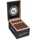 Black Crown Torpedo Medium Flavored Cigars Boston's Cigar Shop