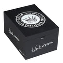 Black Crown Torpedo Medium Flavored Cigars Boston's Cigar Shop