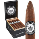 Black Crown Torpedo Medium Flavored Cigars Boston's Cigar Shop