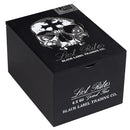 Black Label Trading Co. Gran Toro Gordo Medium Flavored Cigars Boston's Cigar Shop