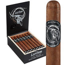 Black Label Trading Co. Lawless Churchill Medium Flavored Cigars Boston's Cigar Shop