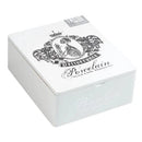 Black Label Trading Co. Porcelain Corona Gorda Medium Flavored Cigars Boston's Cigar Shop