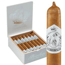 Black Label Trading Co. Porcelain Corona Gorda Medium Flavored Cigars Boston's Cigar Shop