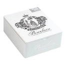Black Label Trading Co. Porcelain Corona Gorda Medium Flavored Cigars Boston's Cigar Shop