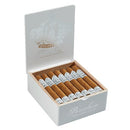 Black Label Trading Co. Porcelain Corona Gorda Medium Flavored Cigars Boston's Cigar Shop