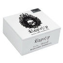 Black Label Trading Co. Royalty Corona Medium Flavored Cigars Boston's Cigar Shop