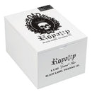 Black Label Trading Co. Royalty Gran Toro Gordo Medium Flavored Cigars Boston's Cigar Shop