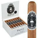 Black Label Trading Co. Royalty Robusto Medium Flavored Cigars Boston's Cigar Shop