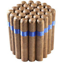Blue Label B2 'Cuban Wheels' Robusto Coffee Infused Boston's Cigar Shop