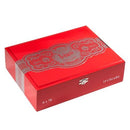 Bohemian 15th Anniversary Gordo Victor Sinclair - Gordo Habano Exclusive Brands Boston's Cigar Shop