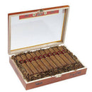Bohemian Original Brazilian North Beach Robusto Exclusive Brands Boston's Cigar Shop