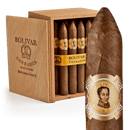 Bolivar Cofradia Belicoso Torpedo Full Flavored Cigars Boston's Cigar Shop