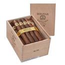 Bolivar Cofradia Churchill Full Flavored Cigars Boston's Cigar Shop