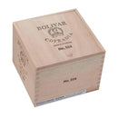 Bolivar Cofradia Churchill Full Flavored Cigars Boston's Cigar Shop