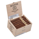 Bolivar Cofradia Petit Corona Full Flavored Cigars Boston's Cigar Shop