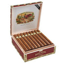 Brick House Churchill Medium Flavored Cigars Boston's Cigar Shop