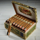 Brick House Connecticut Mighty Mighty Gordo Mild Flavor Cigar Boston's Cigar Shop