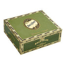 Brick House Connecticut Robusto Mild Flavor Cigar Boston's Cigar Shop