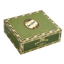 Brick House Connecticut Short Torpedo Mild Flavor Cigar Boston's Cigar Shop