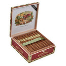Brick House Corona Larga Medium Flavored Cigars Boston's Cigar Shop