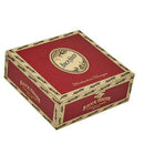 Brick House Corona Larga Medium Flavored Cigars Boston's Cigar Shop
