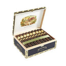 Brick House Maduro Toro Full Flavored Cigars Boston's Cigar Shop
