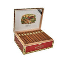 Brick House Mighty Mighty Medium Flavored Cigars Boston's Cigar Shop