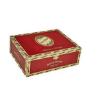 Brick House Mighty Mighty Medium Flavored Cigars Boston's Cigar Shop