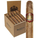 Brocatus Robusto Mild Flavor Cigar Boston's Cigar Shop