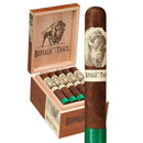 Buffalo Trace Churchill Medium Flavored Cigars Boston's Cigar Shop