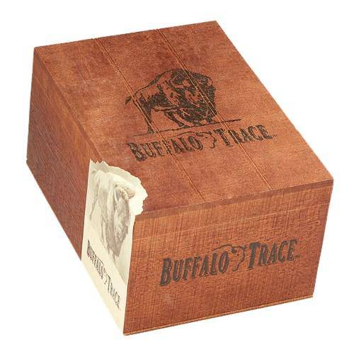 Buffalo Trace Churchill Medium Flavored Cigars Boston's Cigar Shop