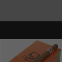 Load and play video in Gallery viewer, My Promo video
