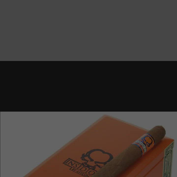 My Promo video