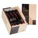 Cain by Oliva 550 Habano Tubo Full Flavored Cigars Boston's Cigar Shop