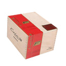 Cain by Oliva 'F' Robusto Habano Full Flavored Cigars Boston's Cigar Shop