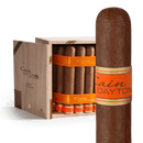 Cain by Oliva Habano Double Toro Full Flavored Cigars Boston's Cigar Shop