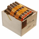 Cain by Oliva Habano Double Toro Full Flavored Cigars Boston's Cigar Shop