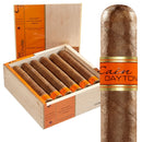 Cain by Oliva Habano Double Toro Full Flavored Cigars Boston's Cigar Shop