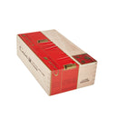 Cain by Oliva Lancero Habano 'F' Full Flavored Cigars Boston's Cigar Shop